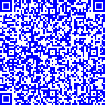 Qr&nbsp;Code du site https://www.sospc57.com/reparation-ordinateurs-a-domicile-pres-de-thionville/425-depannage-informatique-domicile-sainte-marie-aux-chenes