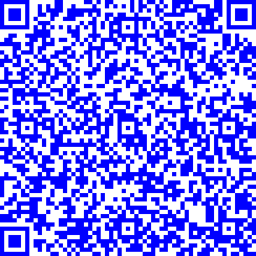 Qr&nbsp;Code du site https://www.sospc57.com/reparation-ordinateurs-a-domicile-pres-de-thionville/426-depannage-informatique-domicile-sainte-ruffine