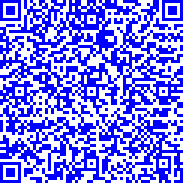 Qr Code du site https://www.sospc57.com/reparation-ordinateurs-a-domicile-pres-de-thionville/427-depannage-informatique-domicile-saint-francois-lacroix