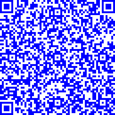 Qr&nbsp;Code du site https://www.sospc57.com/reparation-ordinateurs-a-domicile-pres-de-thionville/428-depannage-informatique-domicile-saint-hubert