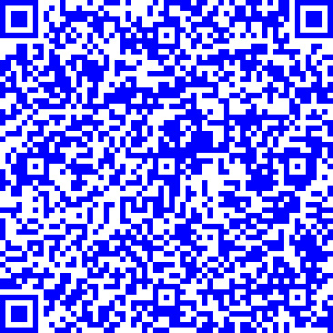 Qr&nbsp;Code du site https://www.sospc57.com/reparation-ordinateurs-a-domicile-pres-de-thionville/429-depannage-informatique-domicile-saint-julien-les-metz