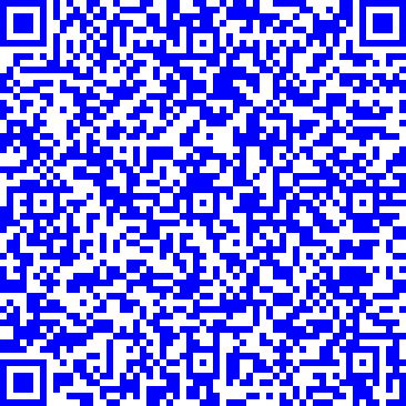 Qr&nbsp;Code du site https://www.sospc57.com/reparation-ordinateurs-a-domicile-pres-de-thionville/429-depannage-informatique-domicile-saint-julien-les-metz