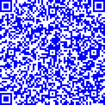 Qr&nbsp;Code du site https://www.sospc57.com/reparation-ordinateurs-a-domicile-pres-de-thionville/430-depannage-informatique-domicile-saint-jure