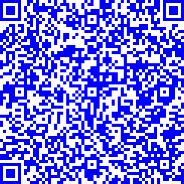 Qr&nbsp;Code du site https://www.sospc57.com/reparation-ordinateurs-a-domicile-pres-de-thionville/431-depannage-informatique-domicile-saint-marcel