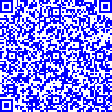 Qr&nbsp;Code du site https://www.sospc57.com/reparation-ordinateurs-a-domicile-pres-de-thionville/432-depannage-informatique-domicile-saint-pancre