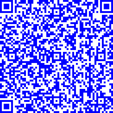Qr&nbsp;Code du site https://www.sospc57.com/reparation-ordinateurs-a-domicile-pres-de-thionville/433-depannage-informatique-domicile-saint-pierrevillers
