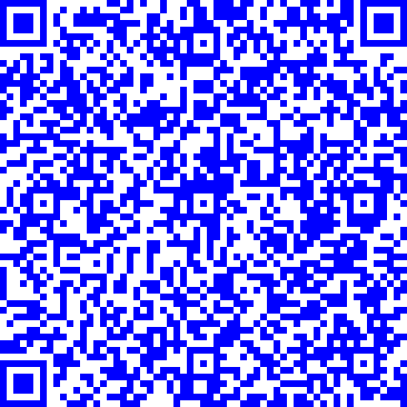 Qr Code du site https://www.sospc57.com/reparation-ordinateurs-a-domicile-pres-de-thionville/434-depannage-informatique-domicile-saint-privat-la-montagne