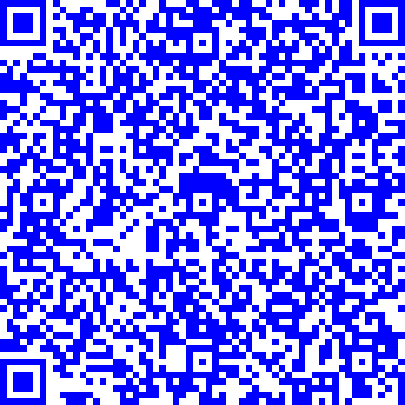 Qr&nbsp;Code du site https://www.sospc57.com/reparation-ordinateurs-a-domicile-pres-de-thionville/434-depannage-informatique-domicile-saint-privat-la-montagne