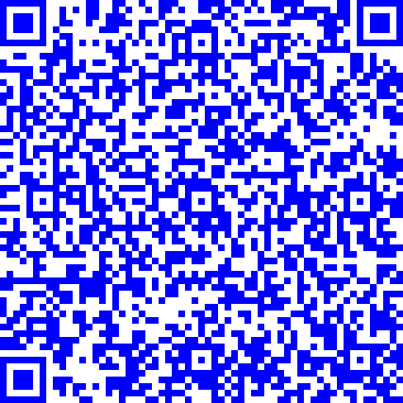Qr&nbsp;Code du site https://www.sospc57.com/reparation-ordinateurs-a-domicile-pres-de-thionville/435-depannage-informatique-domicile-saint-supplet