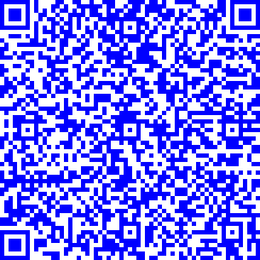 Qr Code du site https://www.sospc57.com/reparation-ordinateurs-a-domicile-pres-de-thionville/435-depannage-informatique-domicile-saint-supplet
