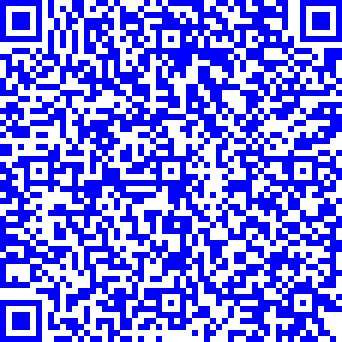 Qr&nbsp;Code du site https://www.sospc57.com/reparation-ordinateurs-a-domicile-pres-de-thionville/436-depannage-informatique-domicile-sancy