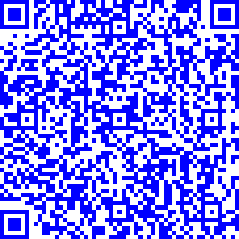 Qr Code du site https://www.sospc57.com/reparation-ordinateurs-a-domicile-pres-de-thionville/436-depannage-informatique-domicile-sancy