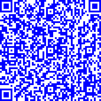 Qr&nbsp;Code du site https://www.sospc57.com/reparation-ordinateurs-a-domicile-pres-de-thionville/436-depannage-informatique-domicile-sancy