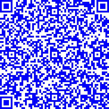 Qr&nbsp;Code du site https://www.sospc57.com/reparation-ordinateurs-a-domicile-pres-de-thionville/437-depannage-informatique-domicile-sandweiler-luxembourg