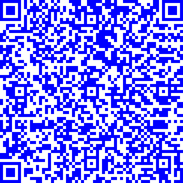 Qr&nbsp;Code du site https://www.sospc57.com/reparation-ordinateurs-a-domicile-pres-de-thionville/437-depannage-informatique-domicile-sandweiler-luxembourg