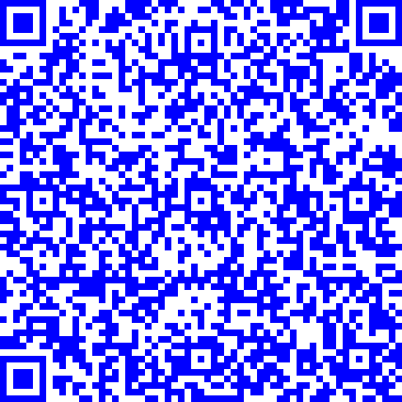 Qr&nbsp;Code du site https://www.sospc57.com/reparation-ordinateurs-a-domicile-pres-de-thionville/438-depannage-informatique-domicile-sanem-luxembourg