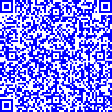 Qr&nbsp;Code du site https://www.sospc57.com/reparation-ordinateurs-a-domicile-pres-de-thionville/438-depannage-informatique-domicile-sanem-luxembourg