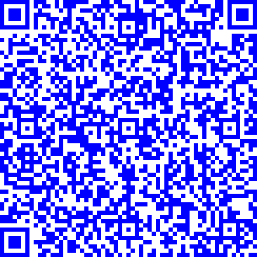 Qr&nbsp;Code du site https://www.sospc57.com/reparation-ordinateurs-a-domicile-pres-de-thionville/439-depannage-informatique-domicile-sanry-les-vigy