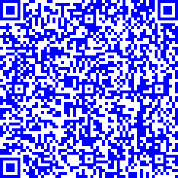Qr&nbsp;Code du site https://www.sospc57.com/reparation-ordinateurs-a-domicile-pres-de-thionville/440-depannage-informatique-domicile-sanry-sur-nied
