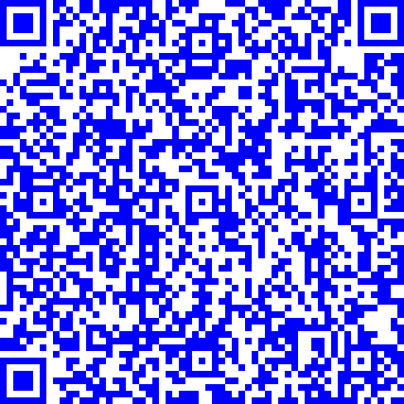 Qr&nbsp;Code du site https://www.sospc57.com/reparation-ordinateurs-a-domicile-pres-de-thionville/441-depannage-informatique-domicile-saulnes