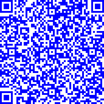 Qr&nbsp;Code du site https://www.sospc57.com/reparation-ordinateurs-a-domicile-pres-de-thionville/442-depannage-informatique-domicile-saulny