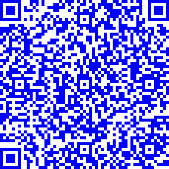 Qr&nbsp;Code du site https://www.sospc57.com/reparation-ordinateurs-a-domicile-pres-de-thionville/442-depannage-informatique-domicile-saulny