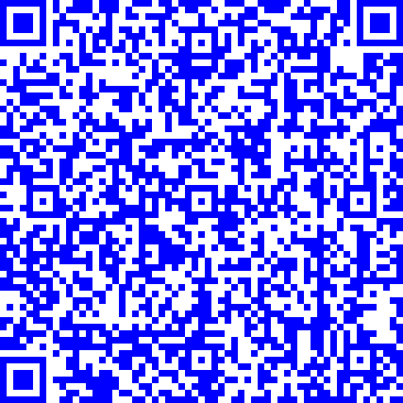 Qr&nbsp;Code du site https://www.sospc57.com/reparation-ordinateurs-a-domicile-pres-de-thionville/443-depannage-informatique-domicile-schengen-luxembourg