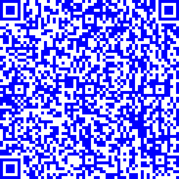 Qr&nbsp;Code du site https://www.sospc57.com/reparation-ordinateurs-a-domicile-pres-de-thionville/443-depannage-informatique-domicile-schengen-luxembourg