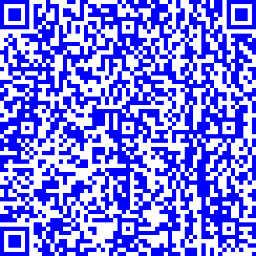 Qr&nbsp;Code du site https://www.sospc57.com/reparation-ordinateurs-a-domicile-pres-de-thionville/444-depannage-informatique-domicile-schifflange-luxembourg