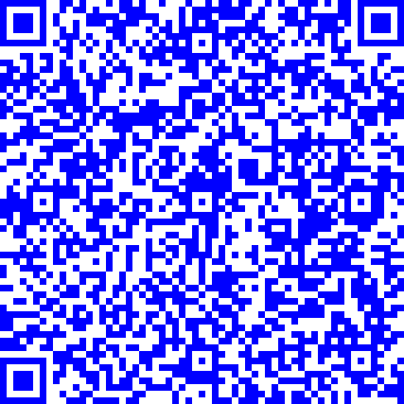 Qr&nbsp;Code du site https://www.sospc57.com/reparation-ordinateurs-a-domicile-pres-de-thionville/445-depannage-informatique-domicile-schwerdorff