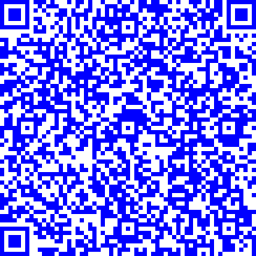 Qr Code du site https://www.sospc57.com/reparation-ordinateurs-a-domicile-pres-de-thionville/445-depannage-informatique-domicile-schwerdorff