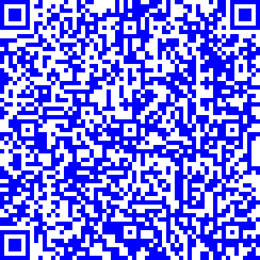 Qr&nbsp;Code du site https://www.sospc57.com/reparation-ordinateurs-a-domicile-pres-de-thionville/446-depannage-informatique-domicile-scy-chazelles