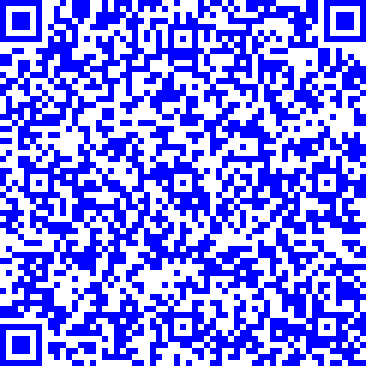 Qr&nbsp;Code du site https://www.sospc57.com/reparation-ordinateurs-a-domicile-pres-de-thionville/447-depannage-informatique-domicile-secourt