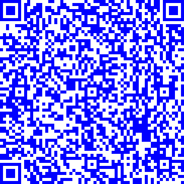 Qr&nbsp;Code du site https://www.sospc57.com/reparation-ordinateurs-a-domicile-pres-de-thionville/448-depannage-informatique-domicile-semecourt