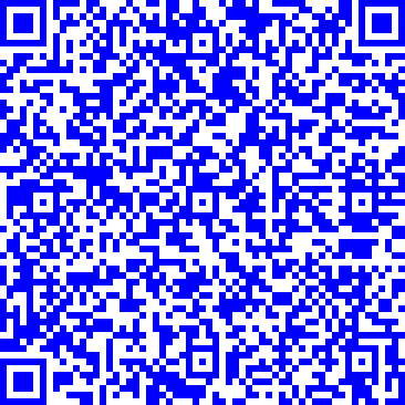 Qr&nbsp;Code du site https://www.sospc57.com/reparation-ordinateurs-a-domicile-pres-de-thionville/448-depannage-informatique-domicile-semecourt