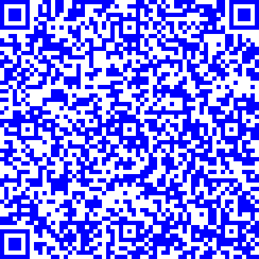 Qr&nbsp;Code du site https://www.sospc57.com/reparation-ordinateurs-a-domicile-pres-de-thionville/449-depannage-informatique-domicile-septfontaines-luxembourg
