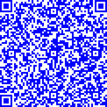 Qr Code du site https://www.sospc57.com/reparation-ordinateurs-a-domicile-pres-de-thionville/449-depannage-informatique-domicile-septfontaines-luxembourg