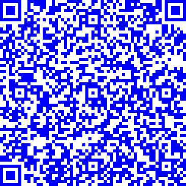 Qr Code du site https://www.sospc57.com/reparation-ordinateurs-a-domicile-pres-de-thionville/451-depannage-informatique-domicile-servigny-les-raville