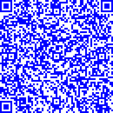 Qr Code du site https://www.sospc57.com/reparation-ordinateurs-a-domicile-pres-de-thionville/452-depannage-informatique-domicile-servigny-les-sainte-barbe