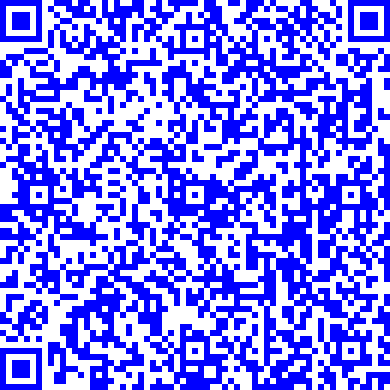 Qr&nbsp;Code du site https://www.sospc57.com/reparation-ordinateurs-a-domicile-pres-de-thionville/452-depannage-informatique-domicile-servigny-les-sainte-barbe