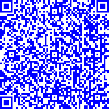 Qr&nbsp;Code du site https://www.sospc57.com/reparation-ordinateurs-a-domicile-pres-de-thionville/453-depannage-informatique-domicile-sierck-les-bains