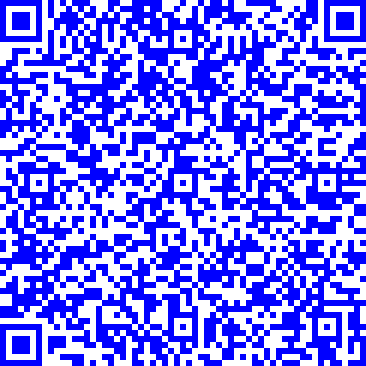 Qr&nbsp;Code du site https://www.sospc57.com/reparation-ordinateurs-a-domicile-pres-de-thionville/454-depannage-informatique-domicile-sillegny
