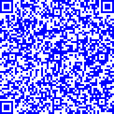 Qr&nbsp;Code du site https://www.sospc57.com/reparation-ordinateurs-a-domicile-pres-de-thionville/454-depannage-informatique-domicile-sillegny