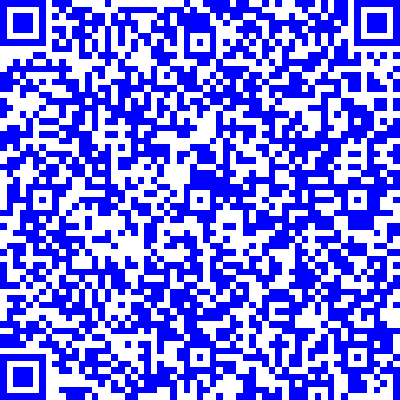 Qr&nbsp;Code du site https://www.sospc57.com/reparation-ordinateurs-a-domicile-pres-de-thionville/455-depannage-informatique-domicile-silly-en-saulnois
