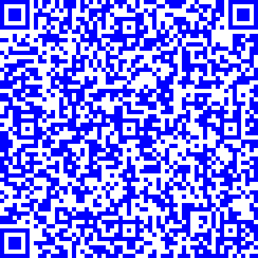Qr Code du site https://www.sospc57.com/reparation-ordinateurs-a-domicile-pres-de-thionville/455-depannage-informatique-domicile-silly-en-saulnois