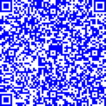 Qr&nbsp;Code du site https://www.sospc57.com/reparation-ordinateurs-a-domicile-pres-de-thionville/456-depannage-informatique-domicile-silly-sur-nied