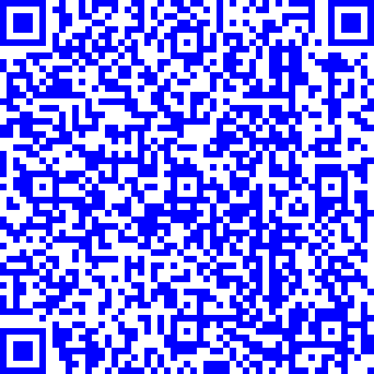 Qr&nbsp;Code du site https://www.sospc57.com/reparation-ordinateurs-a-domicile-pres-de-thionville/457-depannage-informatique-domicile-solgne