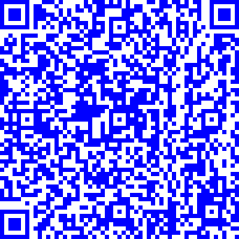 Qr&nbsp;Code du site https://www.sospc57.com/reparation-ordinateurs-a-domicile-pres-de-thionville/458-depannage-informatique-domicile-sorbey