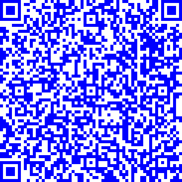 Qr&nbsp;Code du site https://www.sospc57.com/reparation-ordinateurs-a-domicile-pres-de-thionville/459-depannage-informatique-domicile-spincourt