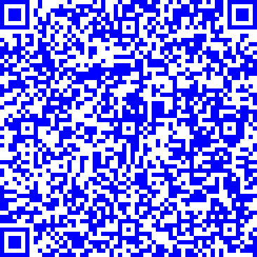 Qr&nbsp;Code du site https://www.sospc57.com/reparation-ordinateurs-a-domicile-pres-de-thionville/460-depannage-informatique-domicile-sponville